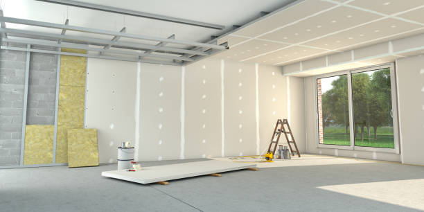 Best Insulation Removal  in Urbana, IA